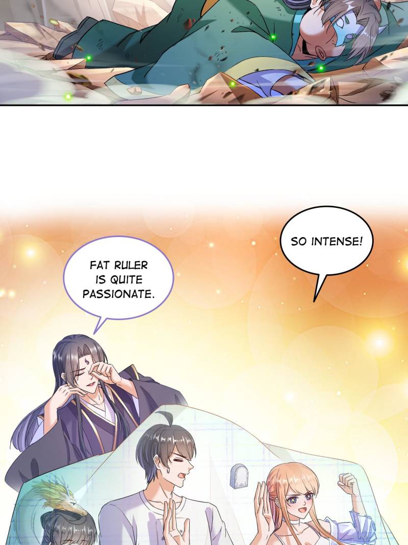 Page 30 of Chapter 673