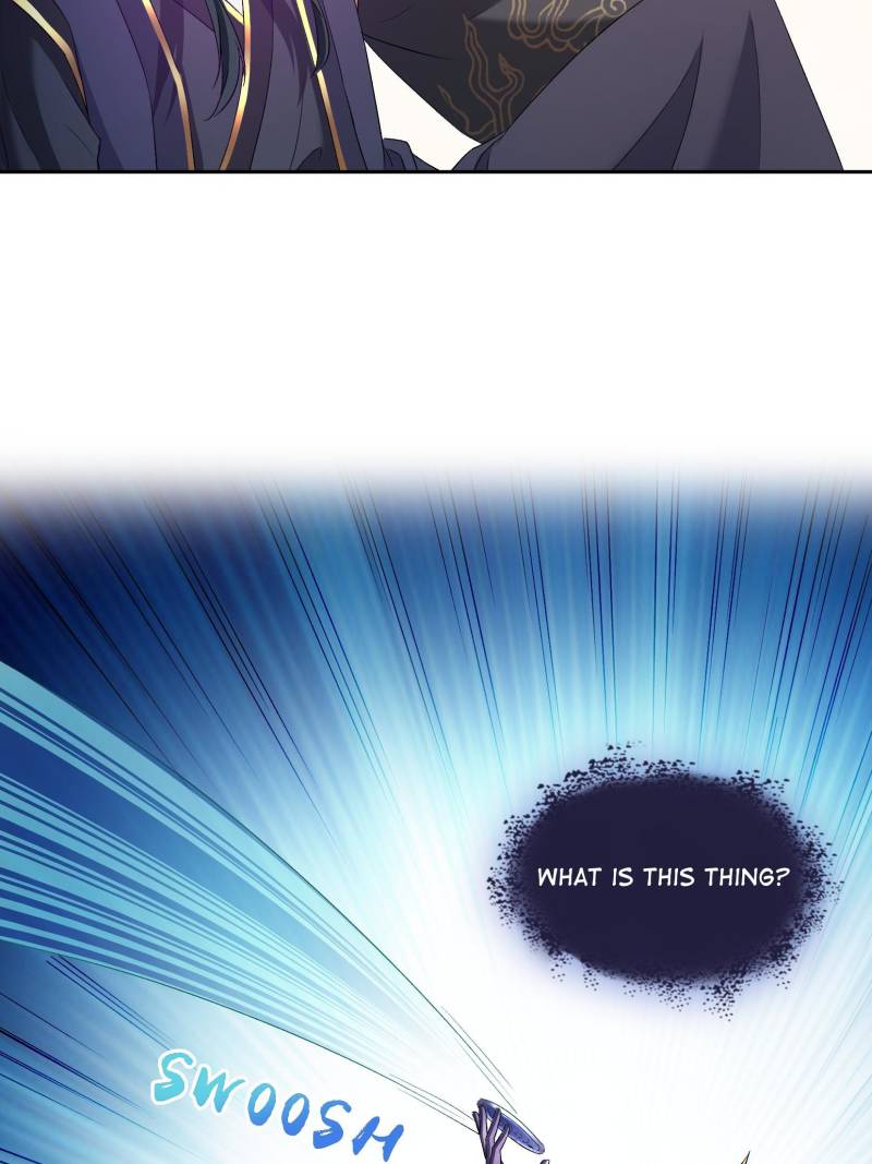 Page 32 of Chapter 673