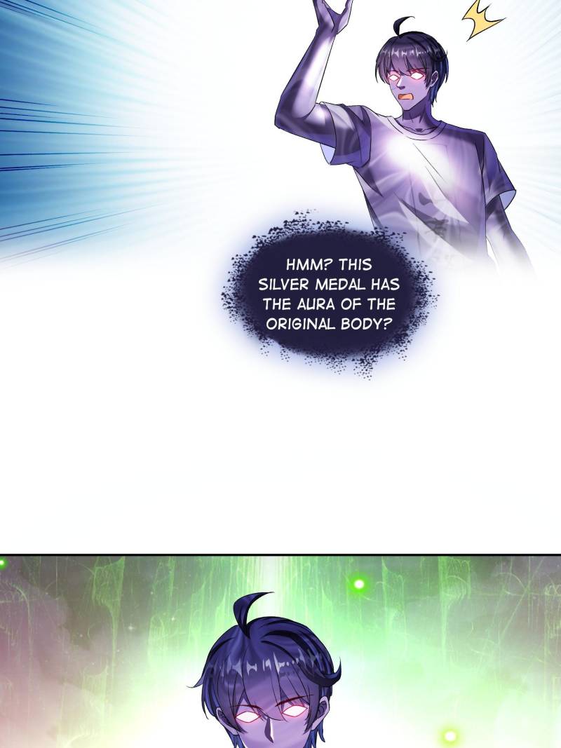 Page 33 of Chapter 673