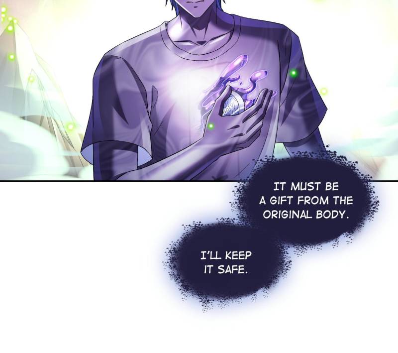 Page 34 of Chapter 673