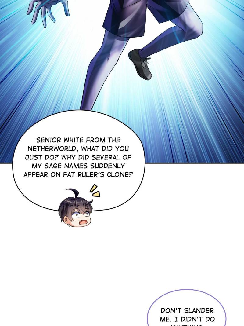Page 36 of Chapter 673