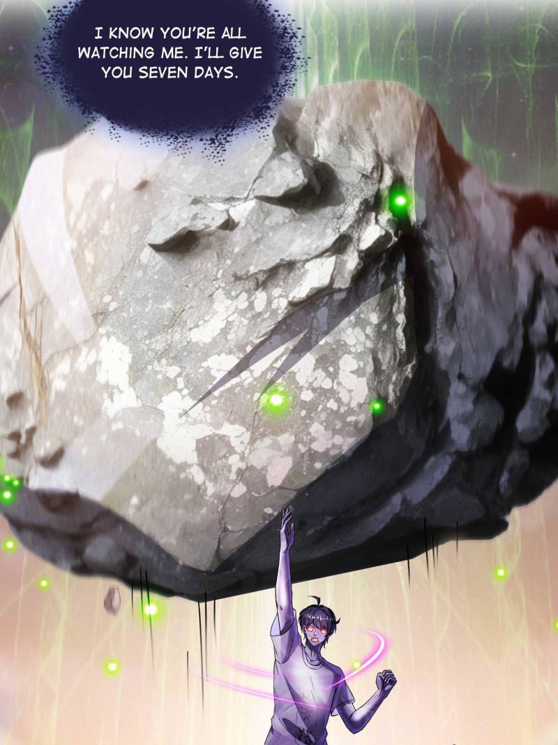 Page 38 of Chapter 673