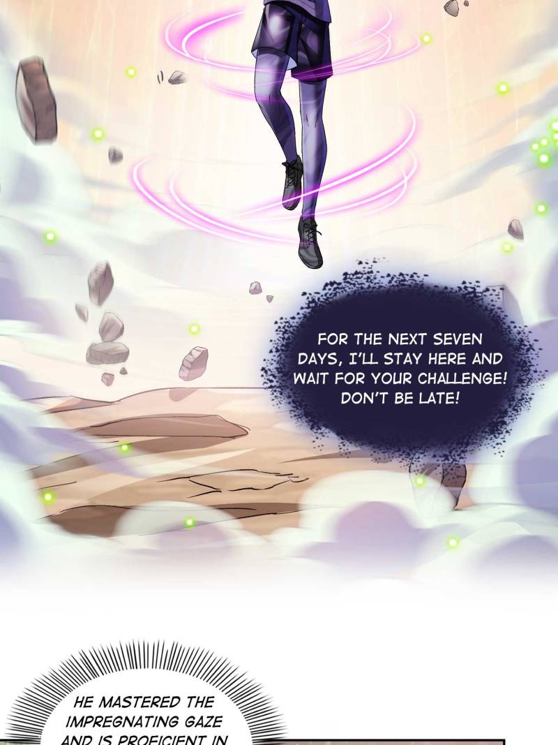 Page 39 of Chapter 673