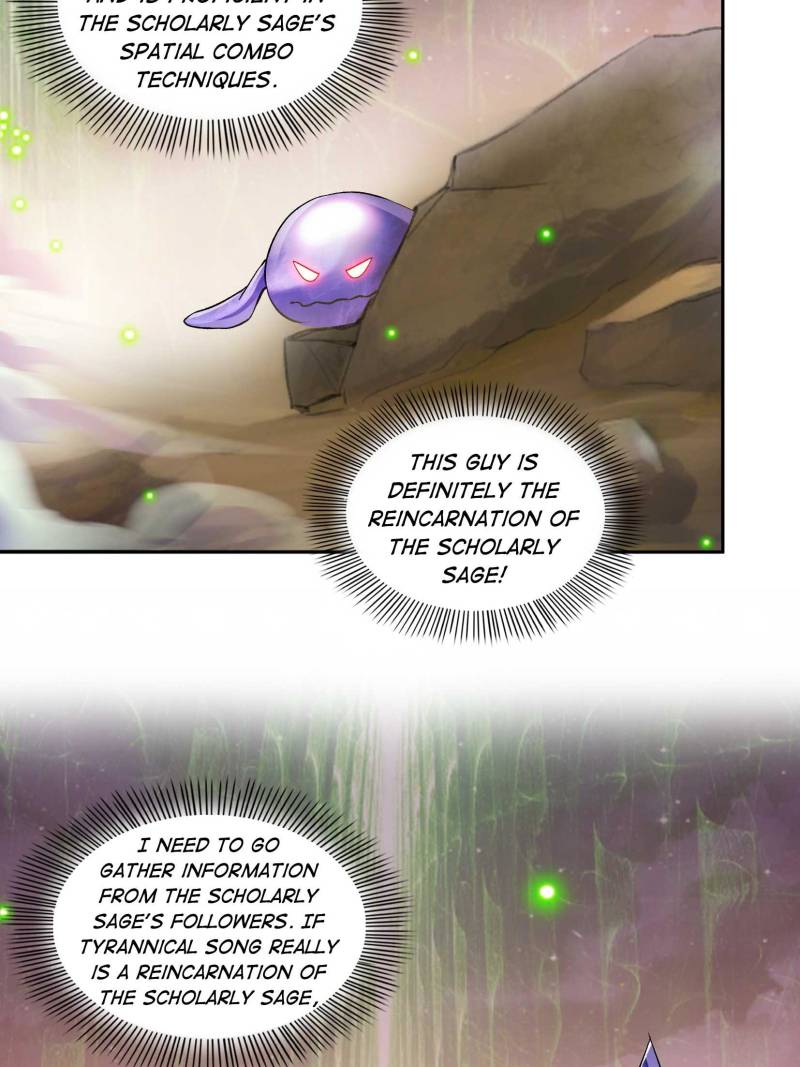 Page 40 of Chapter 673