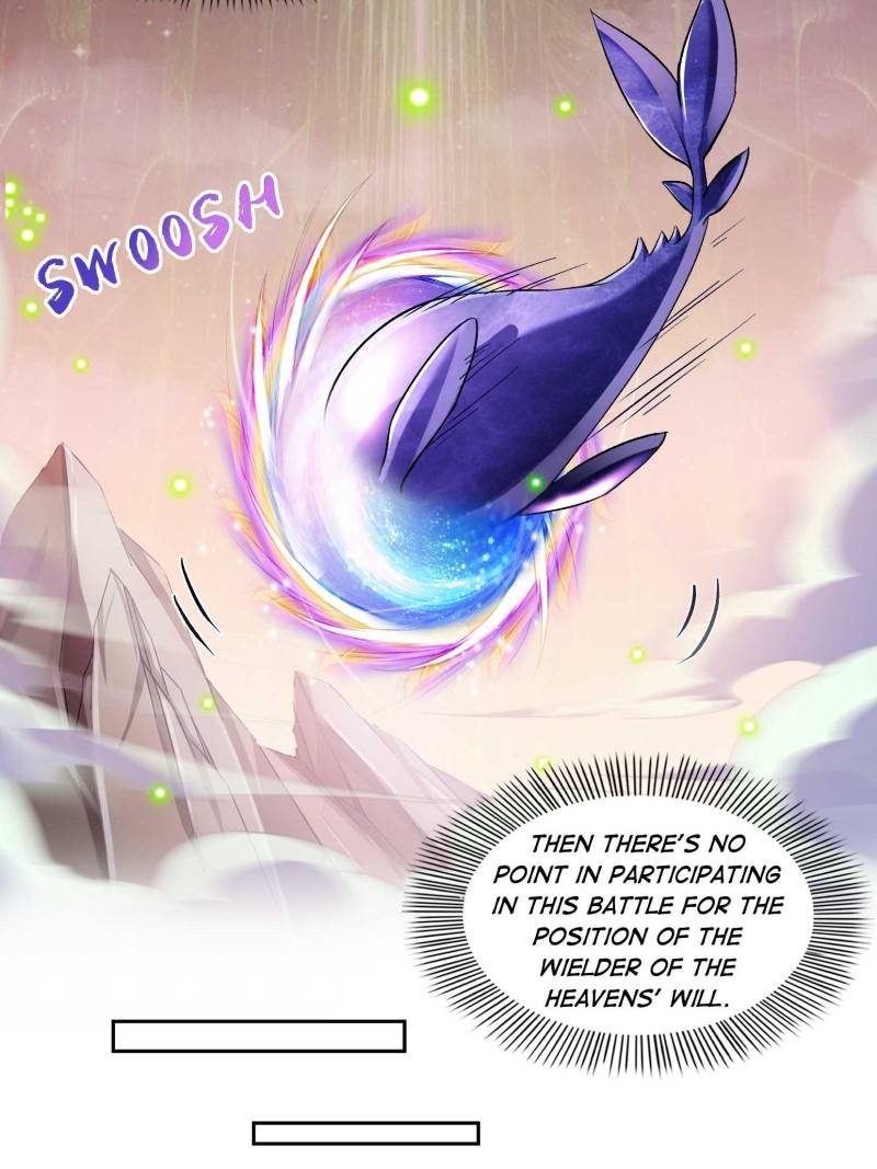 Page 41 of Chapter 673