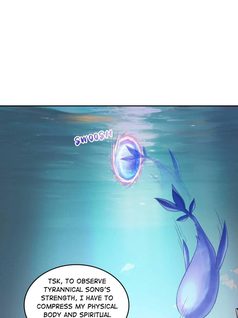 Page 43 of Chapter 673