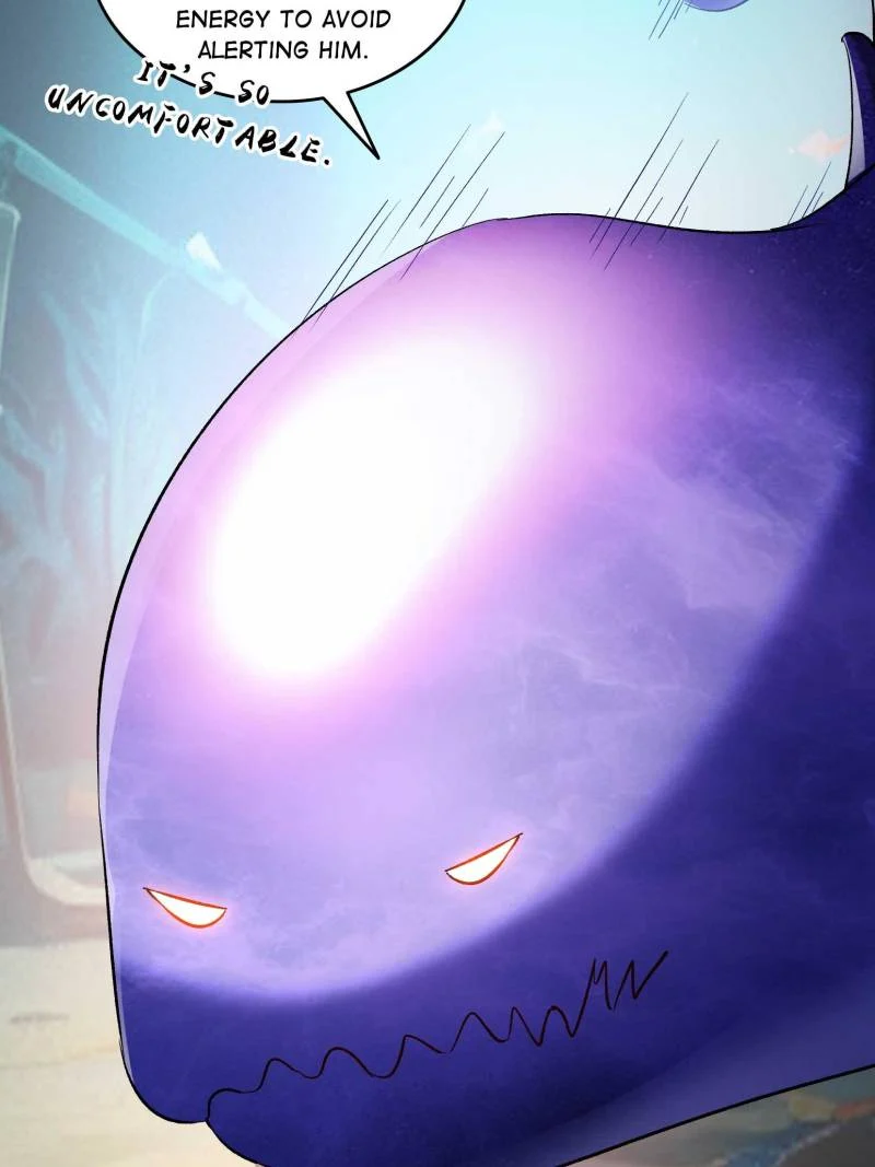 Page 44 of Chapter 673