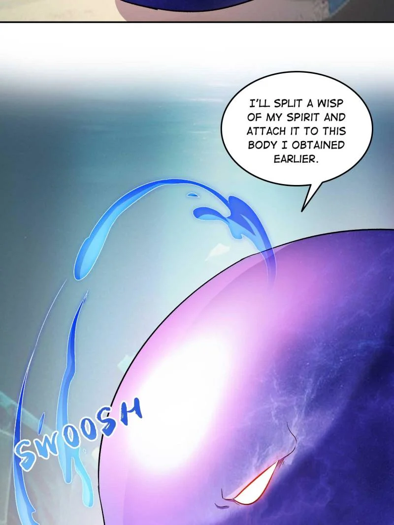Page 45 of Chapter 673