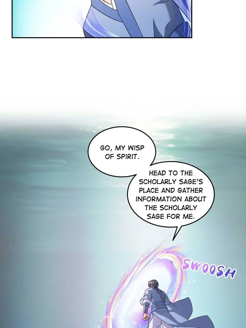 Page 47 of Chapter 673