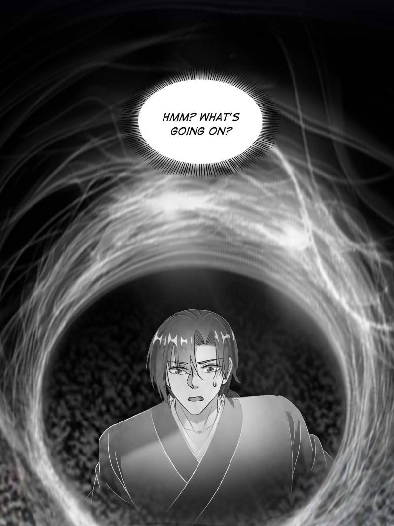 Page 49 of Chapter 673