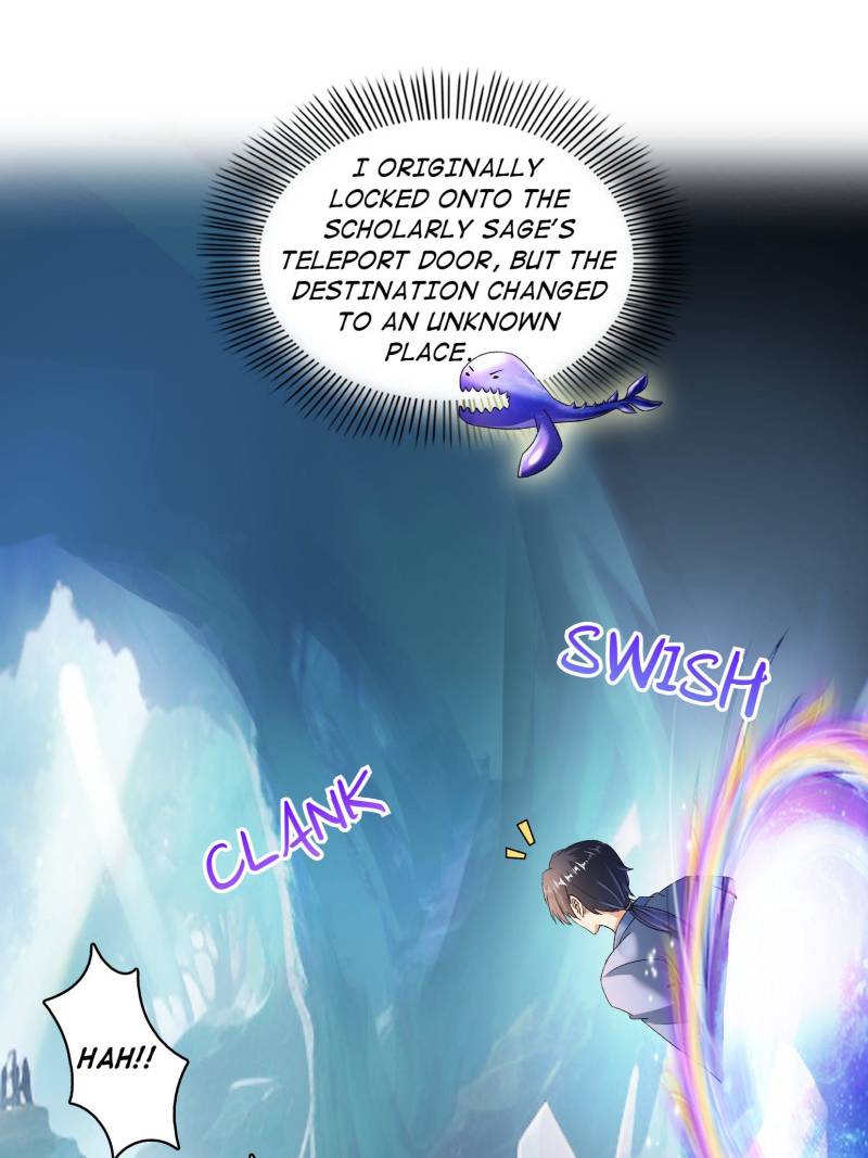 Page 1 of Chapter 674