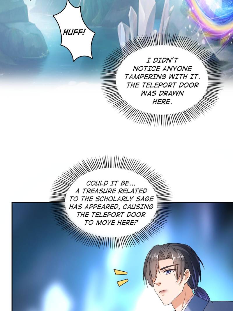 Page 2 of Chapter 674