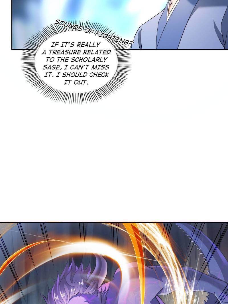 Page 3 of Chapter 674