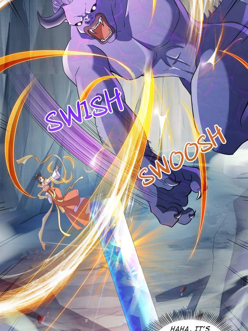 Page 4 of Chapter 674