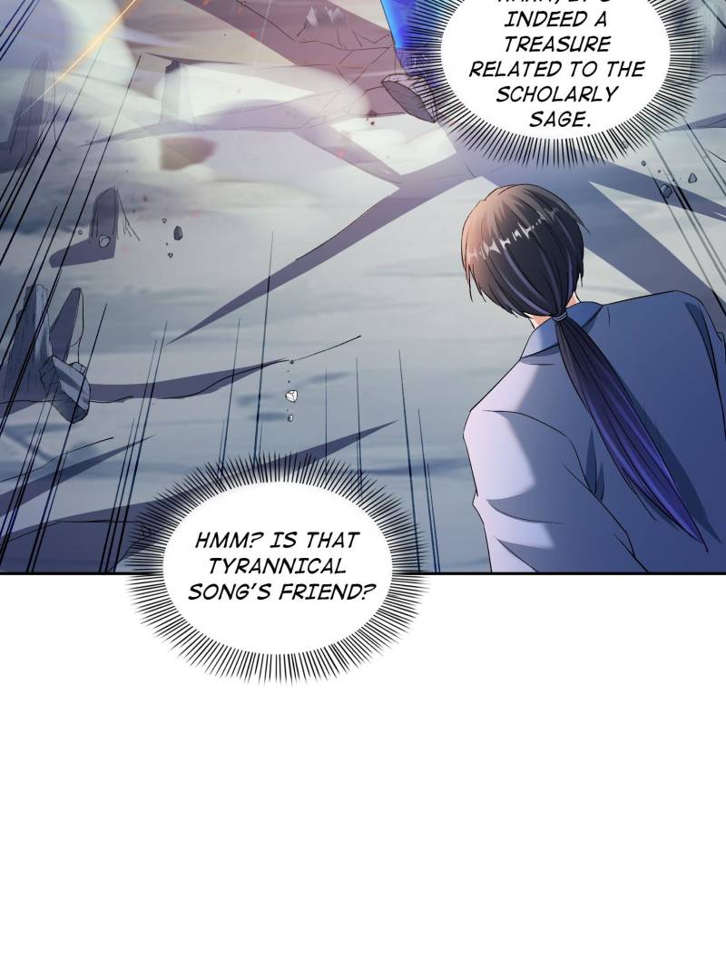 Page 5 of Chapter 674
