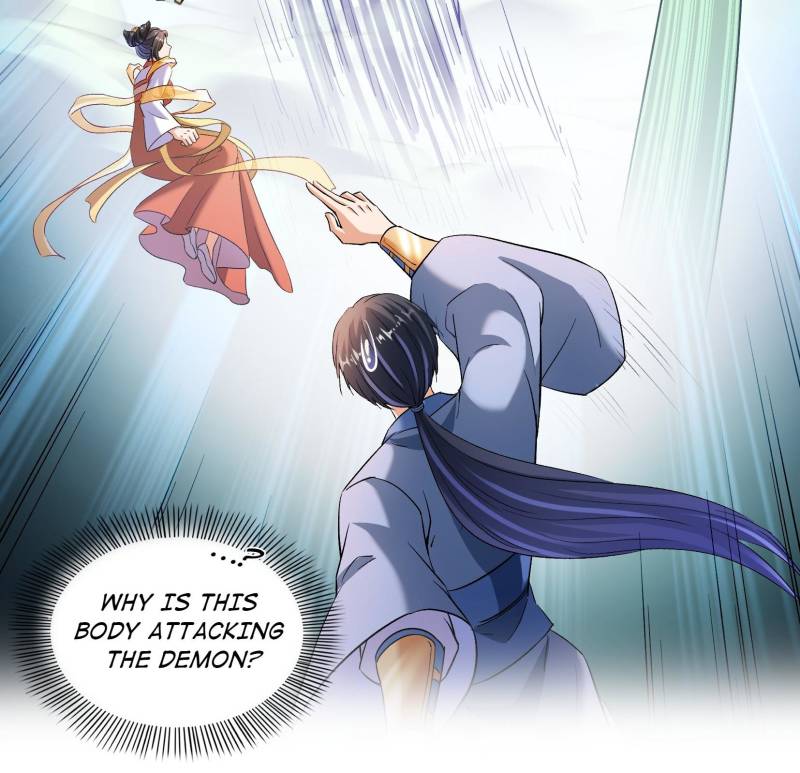 Page 8 of Chapter 674