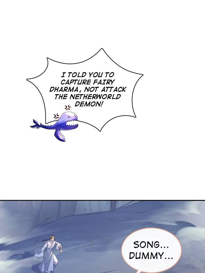 Page 9 of Chapter 674