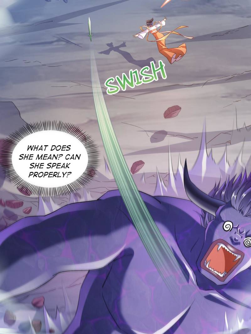 Page 10 of Chapter 674