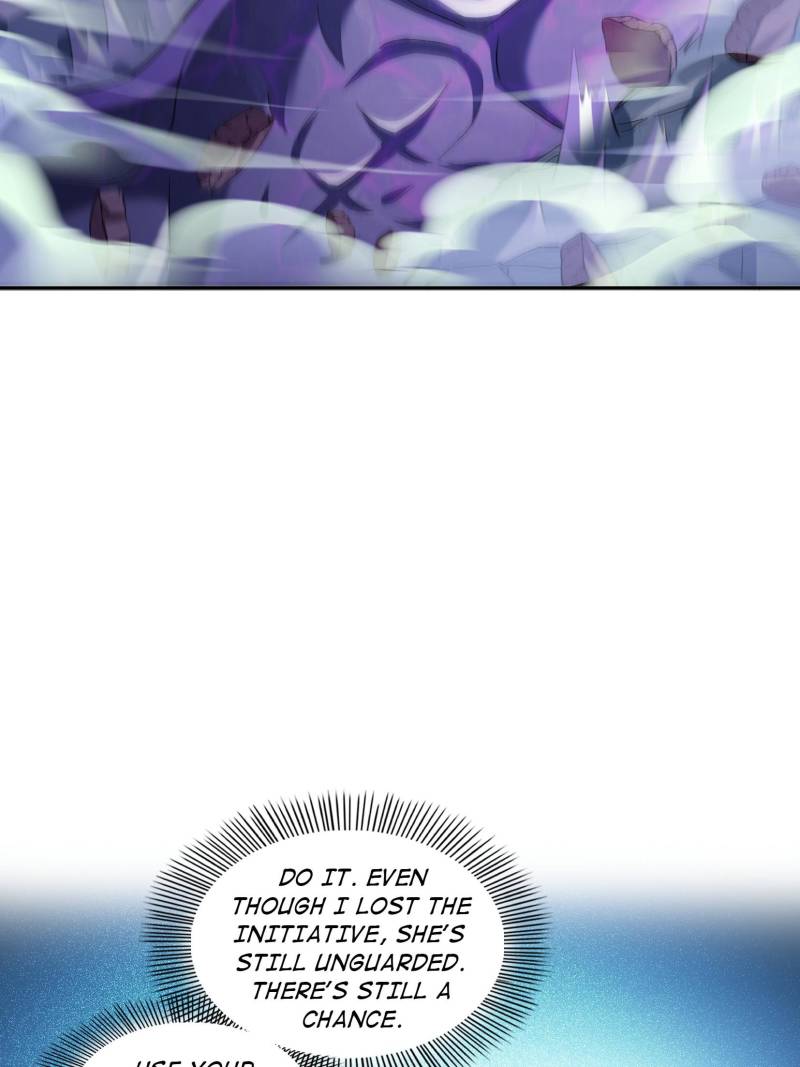 Page 11 of Chapter 674