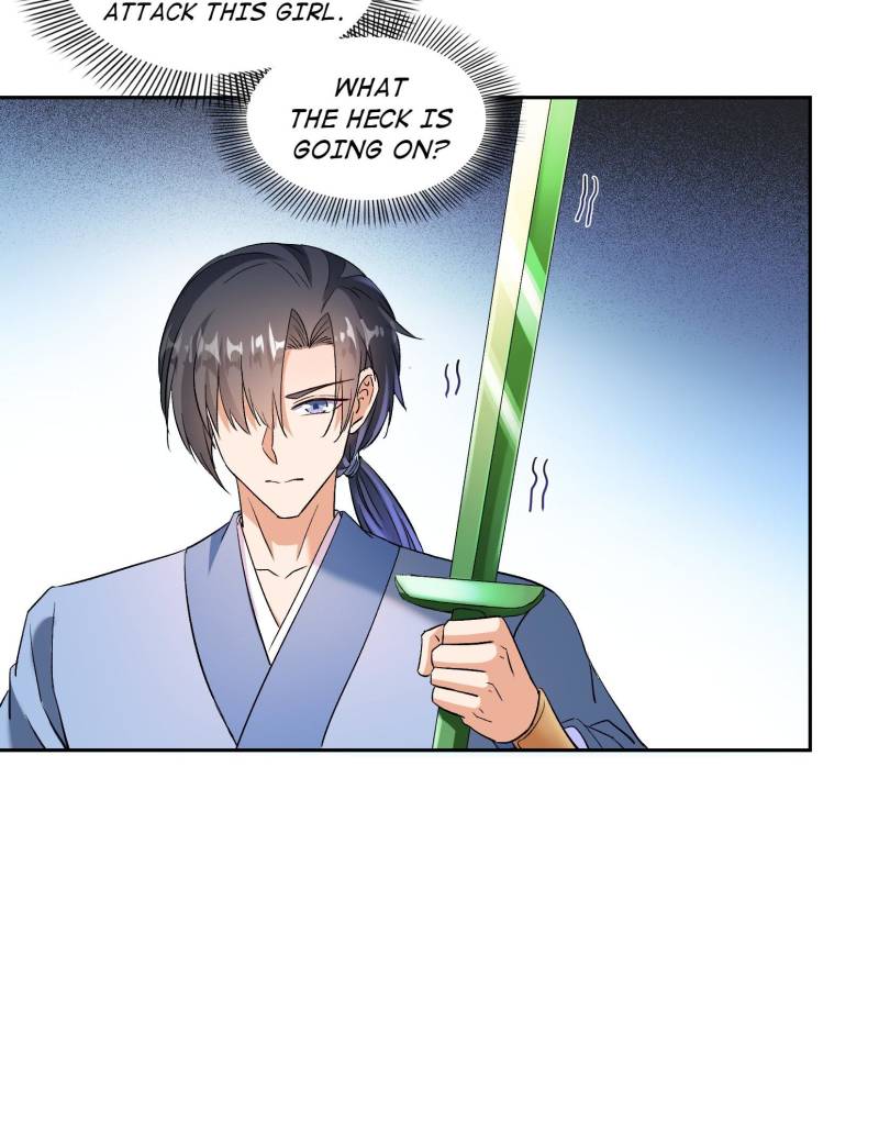 Page 13 of Chapter 674