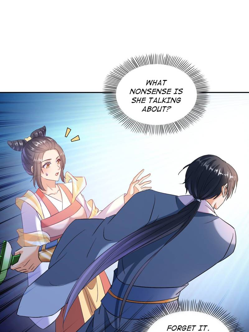 Page 14 of Chapter 674