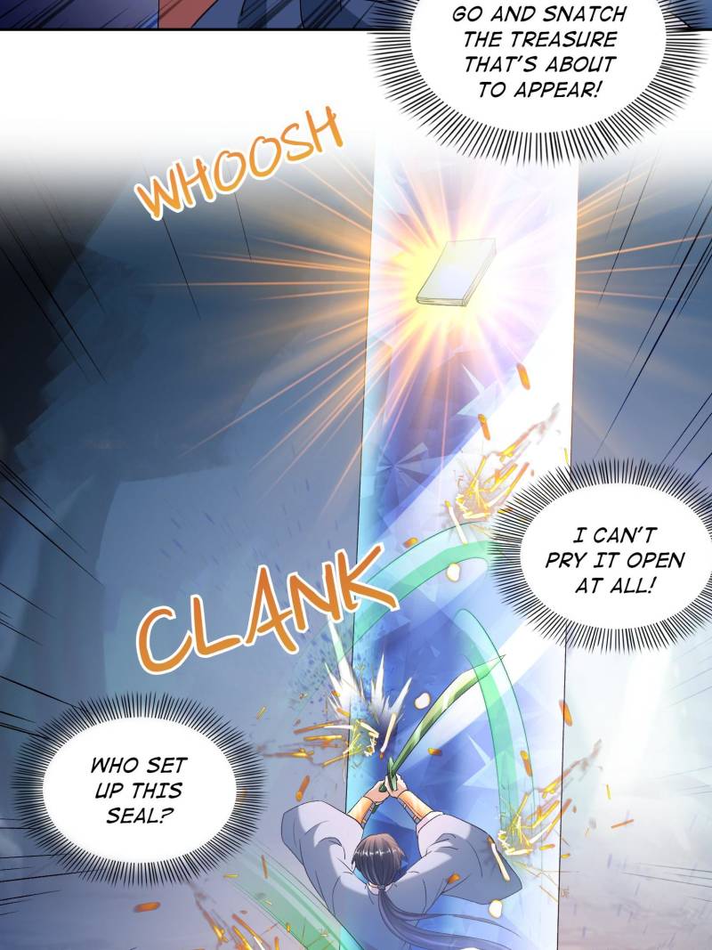 Page 15 of Chapter 674