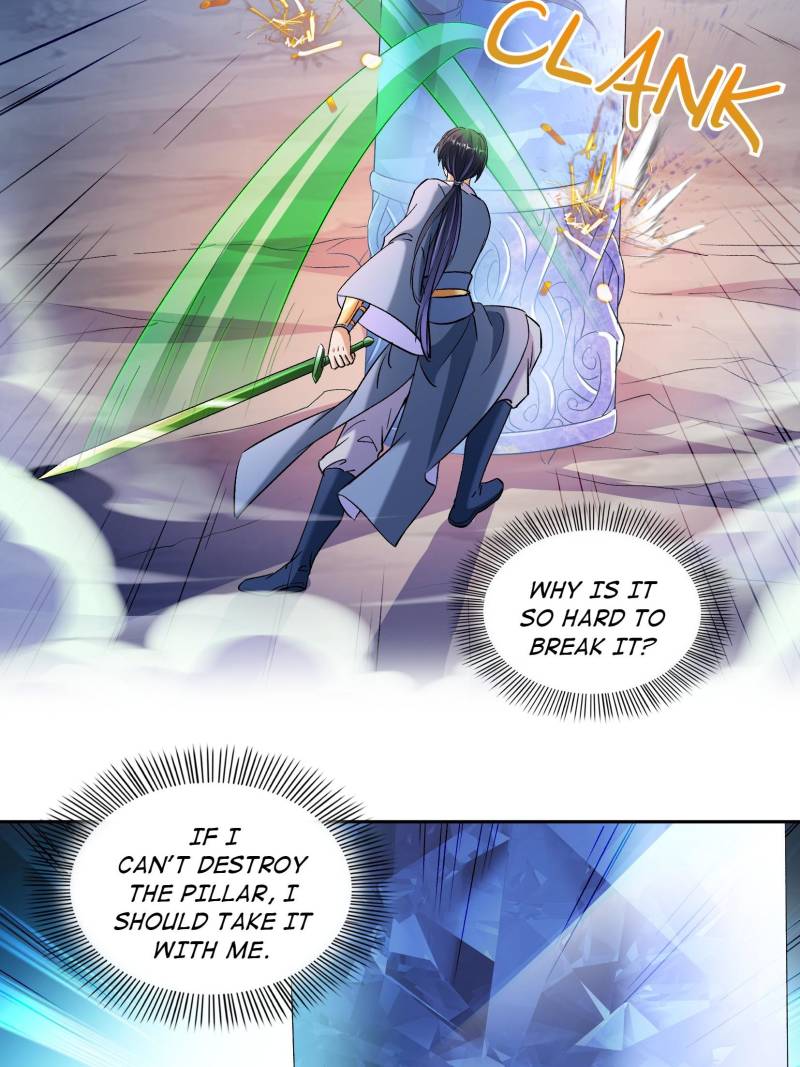 Page 16 of Chapter 674