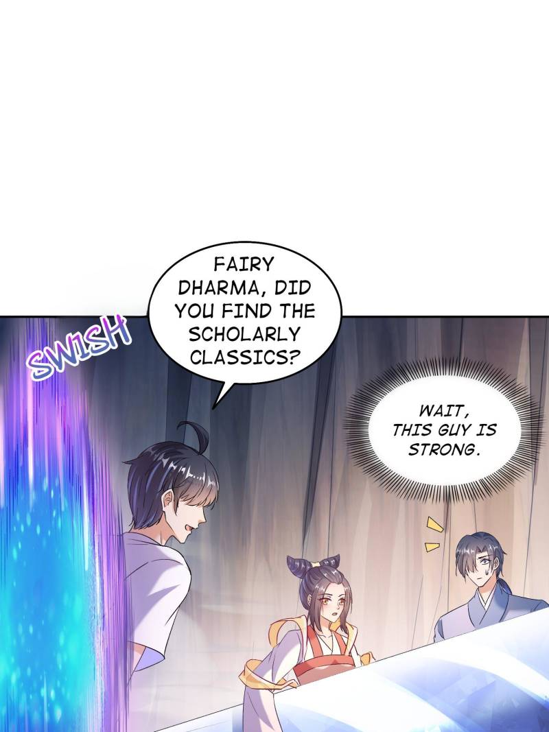 Page 20 of Chapter 674