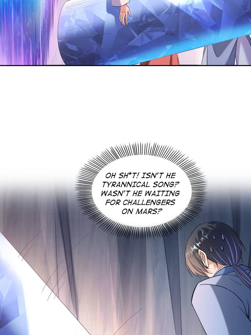 Page 21 of Chapter 674