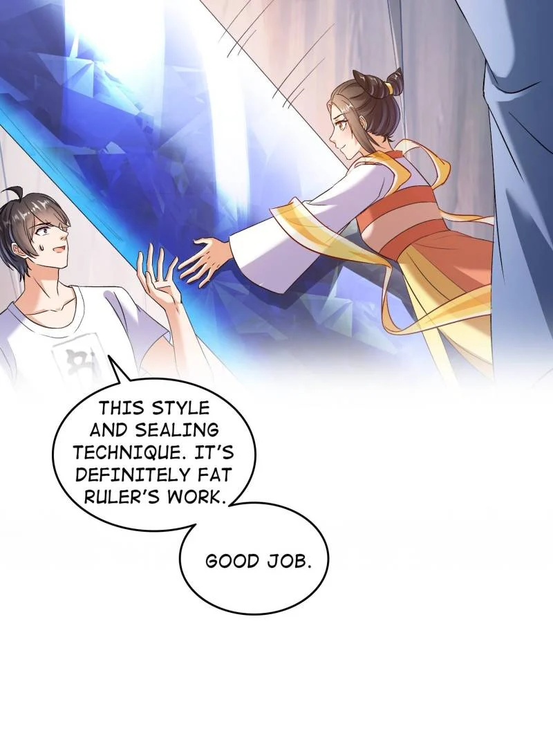 Page 22 of Chapter 674