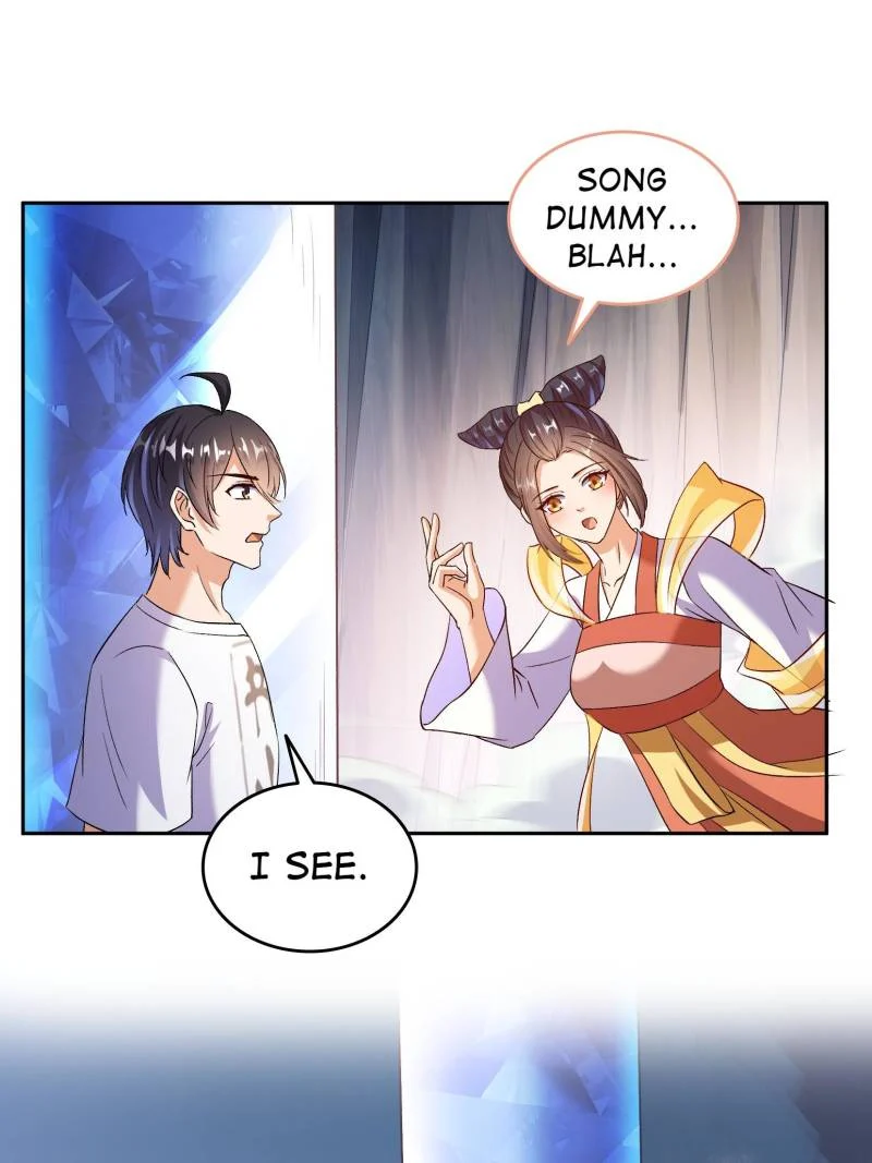 Page 23 of Chapter 674