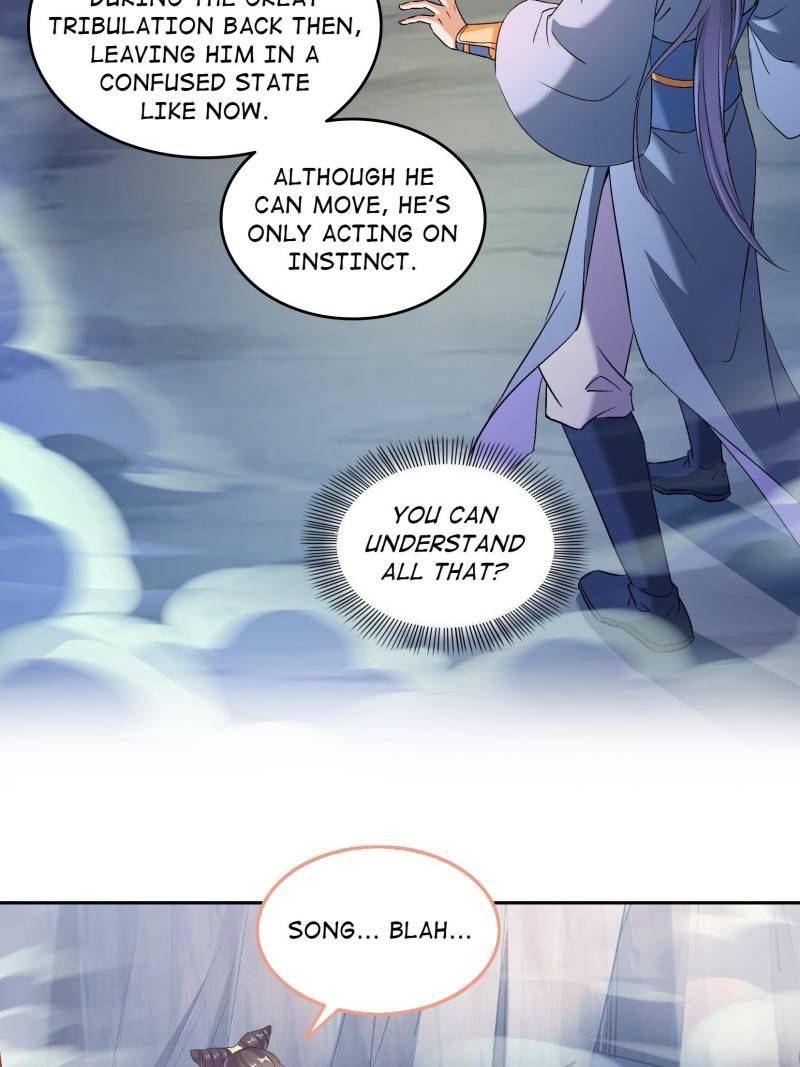 Page 25 of Chapter 674