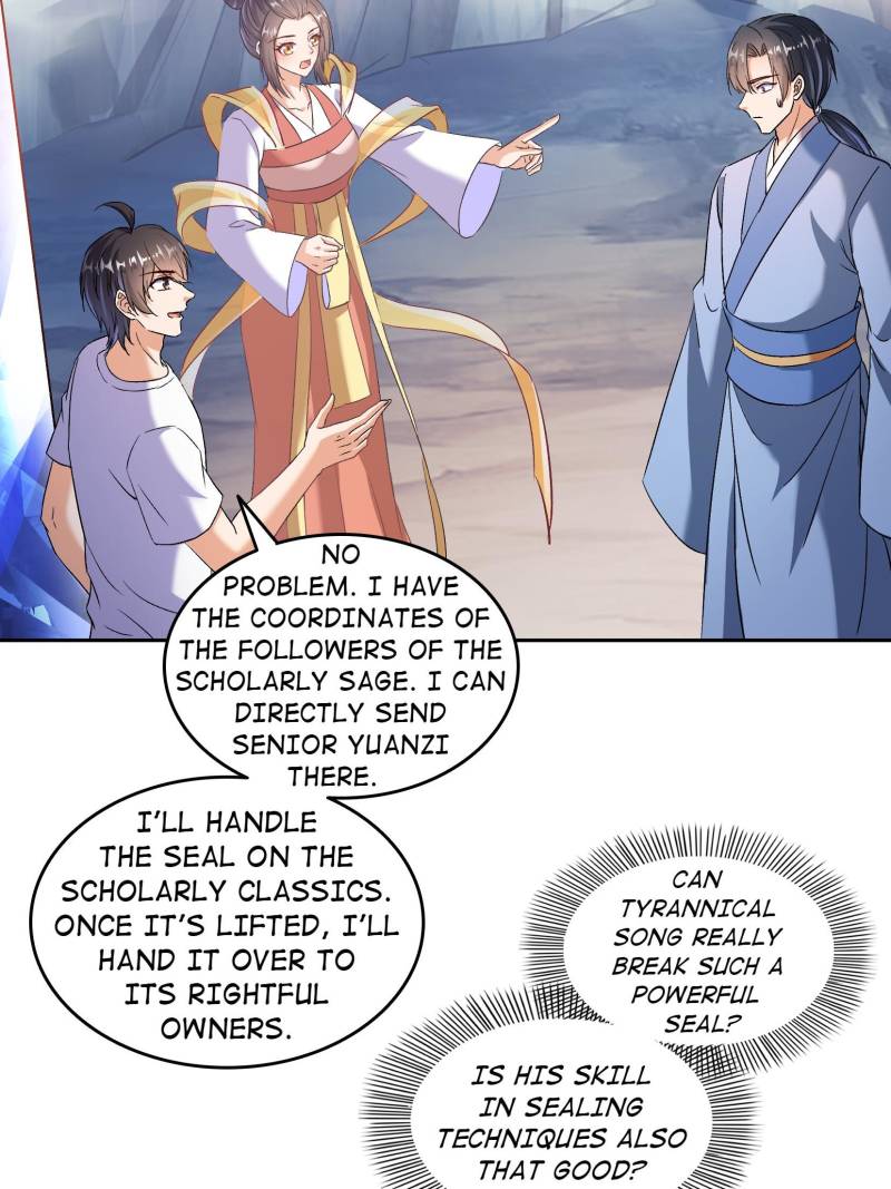 Page 26 of Chapter 674