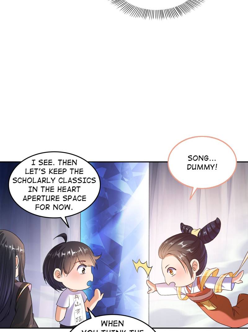 Page 27 of Chapter 674