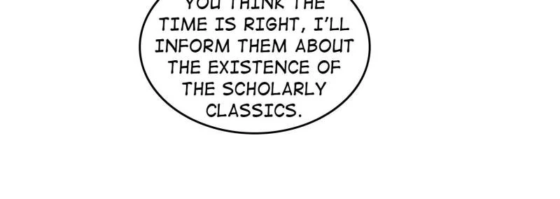 Page 28 of Chapter 674