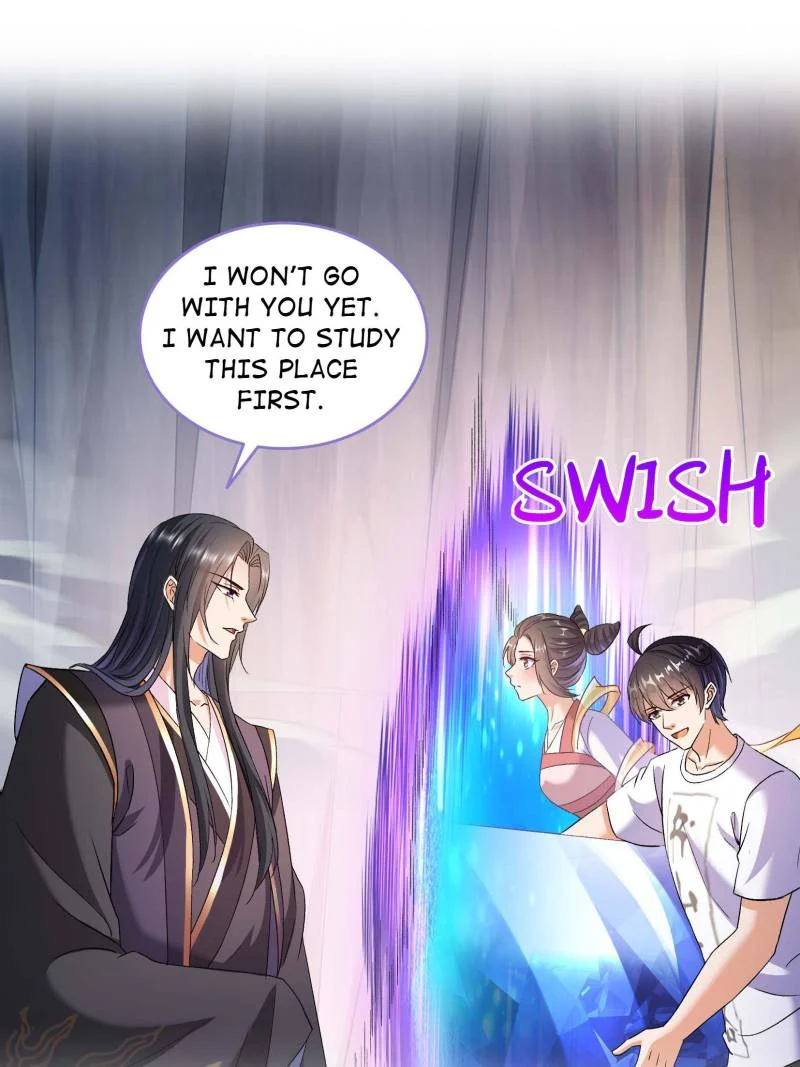 Page 29 of Chapter 674