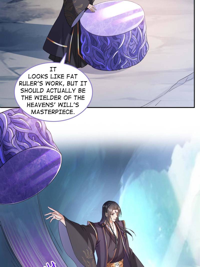 Page 31 of Chapter 674