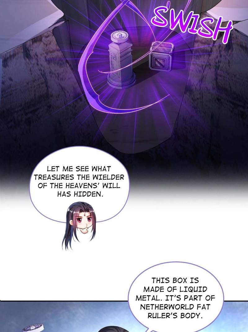 Page 33 of Chapter 674