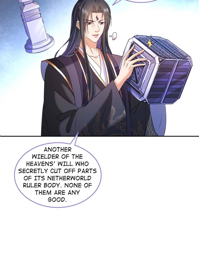 Page 34 of Chapter 674