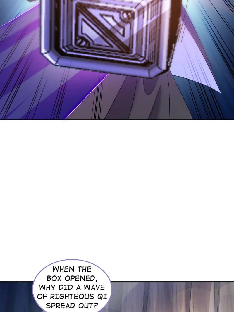 Page 36 of Chapter 674