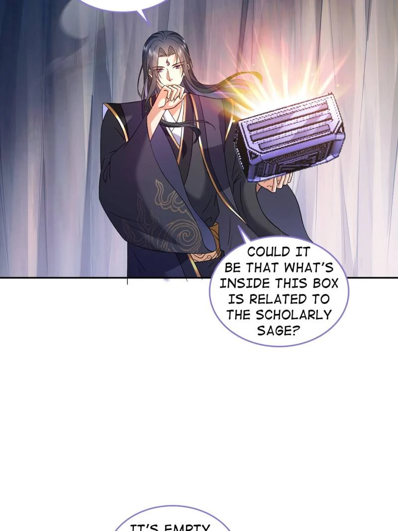 Page 37 of Chapter 674