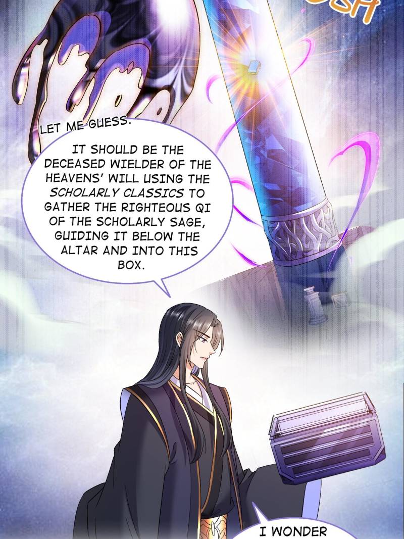 Page 39 of Chapter 674
