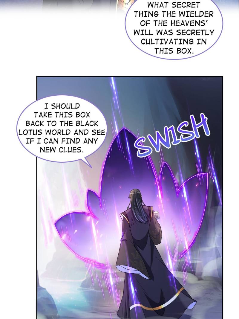 Page 40 of Chapter 674