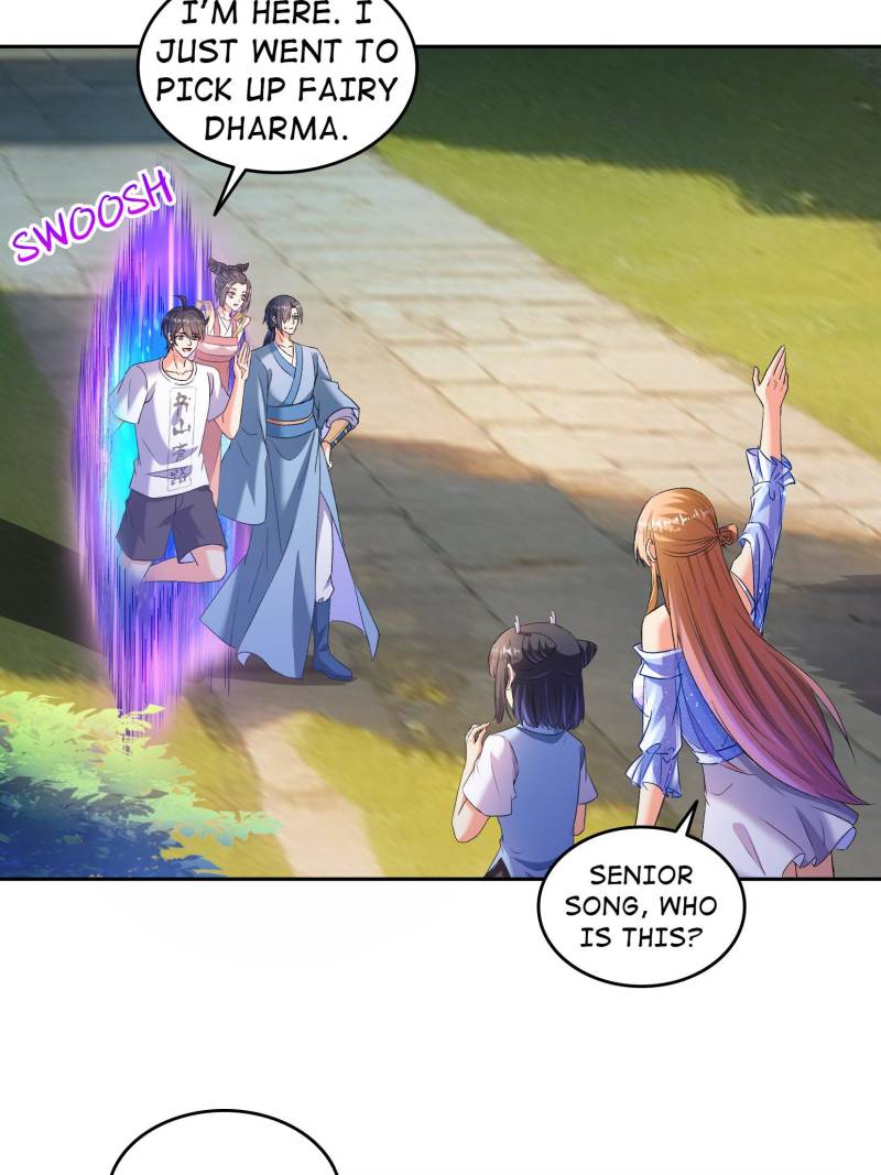 Page 43 of Chapter 674
