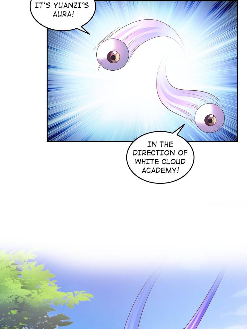 Page 44 of Chapter 674