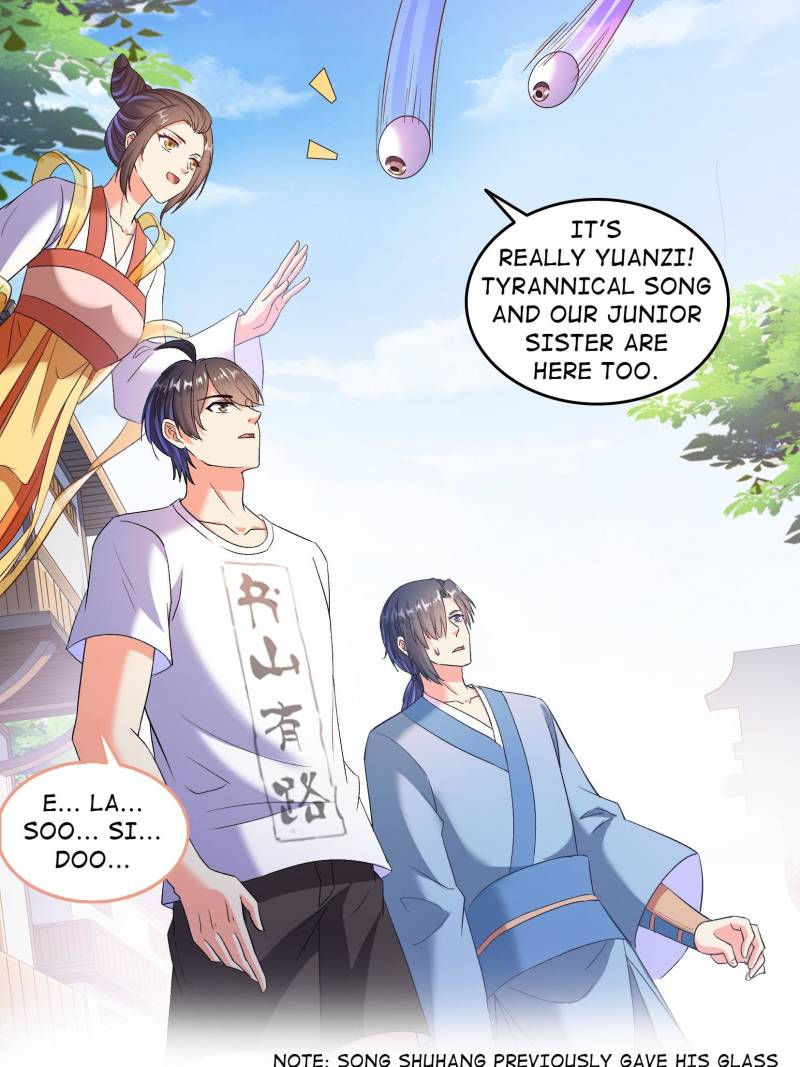 Page 45 of Chapter 674