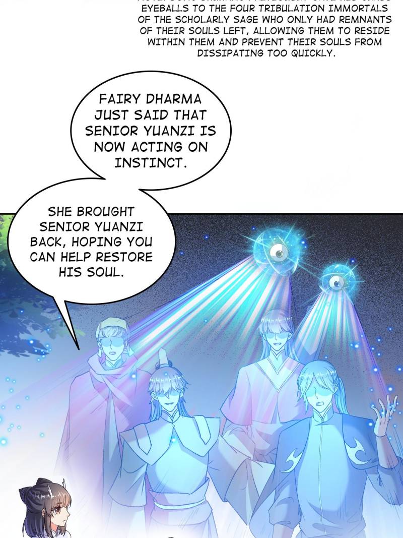 Page 46 of Chapter 674