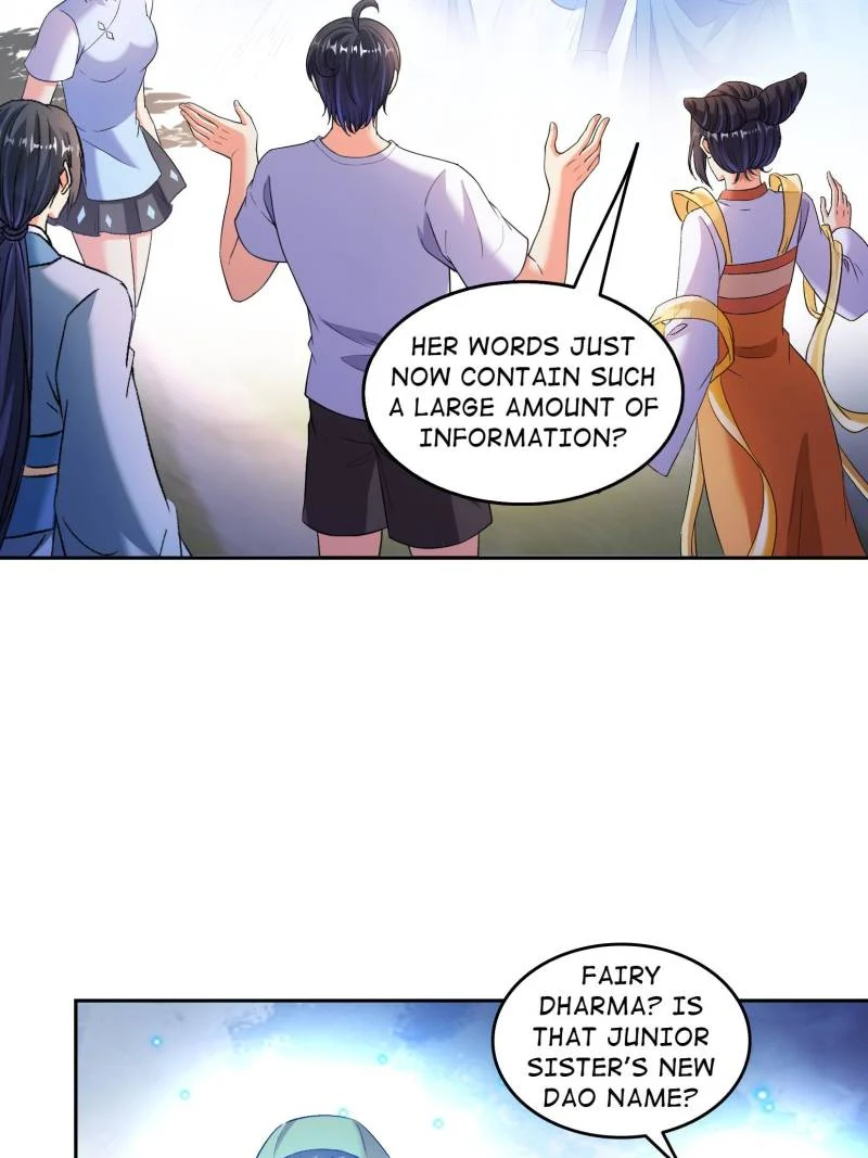 Page 47 of Chapter 674