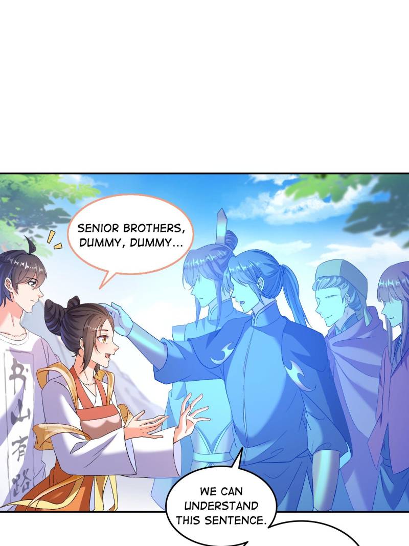 Page 1 of Chapter 675
