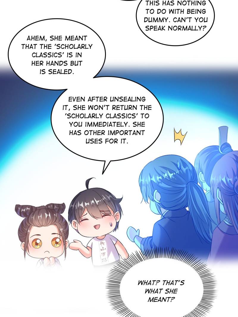 Page 2 of Chapter 675